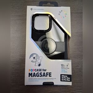 Popcase for Magsafe iPhone Case